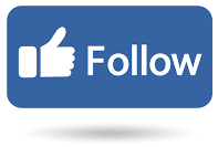 buy facebook followers