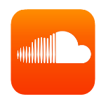 buy soundcloud plays