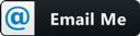 email support