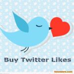 buy twitter likes