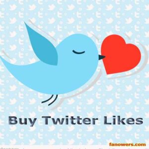 buy twitter likes