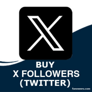 buy-x-followers