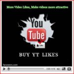 buy YouTube Likes