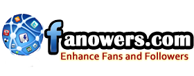 fanowers_logo