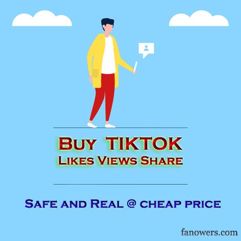 buy-tiktok-likes-and-views