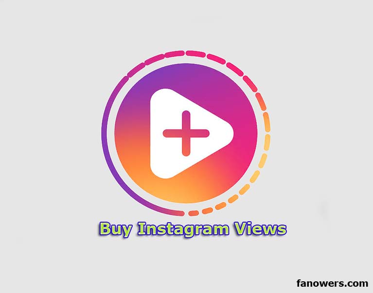 80% Off Instagram Views