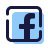 facebook-ico