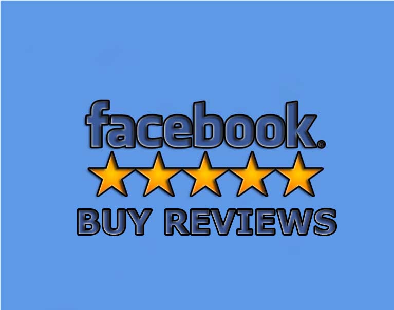 fb-reviews-promo